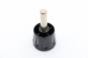 Maxima MS300 – Einstellung Drehregler #31 09302147