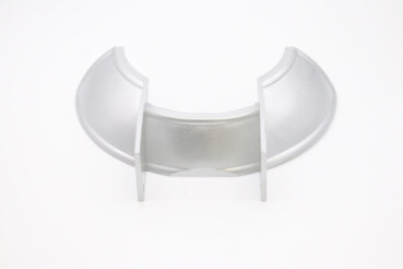 Maxima MPM10 – Schutzabdeckung 09305755