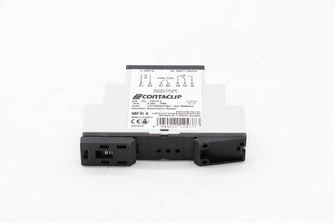 Maxima STEAM – Timer #14 08500415