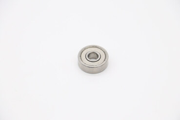 Maxima Lager 627-2ZR 00000200