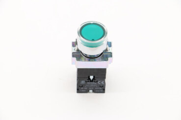 Maxima MSM50 – Start Schalter (Fast) 09361837