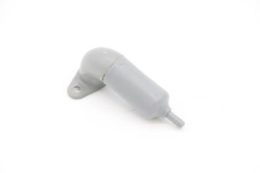 Maxima VN500 – Air Falle Chamber 09200244
