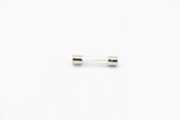 Maxima Fuse 5X20/10A 09506112