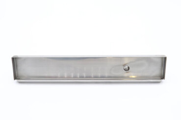 Maxima M700 LAVA STONE GRILL 40X70 – Tropfschale (Oben) 09399172