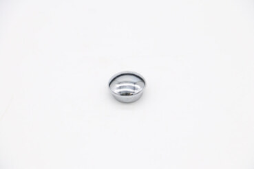 Maxima MPM7 – Drehend Welle Abdeckung #35 09302540
