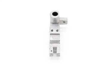 Maxima MS300 – Gleitelement Halter #35 09350215