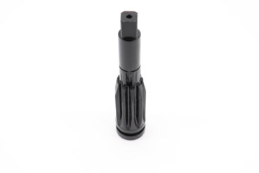 Maxima ASF15 – Zahnradwelle 09303426
