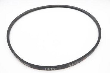 Maxima MPP30 – Riemen A1118 #20 09350038