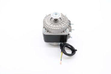 Maxima MSL 3-15 Lüftermotor 09310484