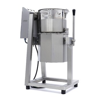 Maxima Cutter · 30 l