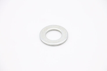 Maxima MPM30 – Flach Ring #3 09305876