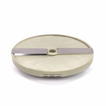 Maxima VC450 – Standard Messer 4 mm 09301111