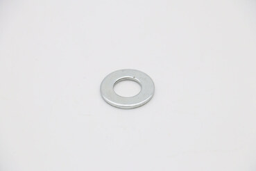 Maxima MPM20 – Flach Matte #22 09305418
