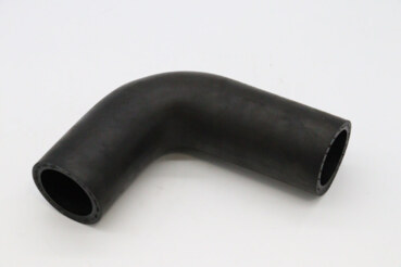 Maxima VN-2000 Hose-Waschpumpe Einlass 09220502