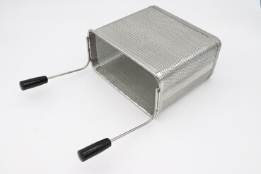 Maxima M900 PASTA COOKER – Korb 09398801