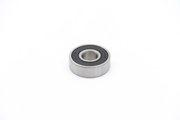 Maxima MASF15 – Lager #18 09368514