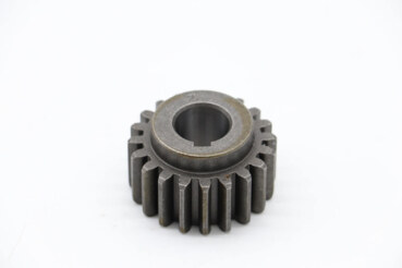 Maxima MPM20/30 – Planetengetriebe Zahnrad 09305814
