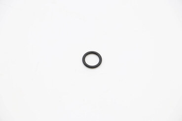 Maxima WHIPPED – O-ring 2037 09505046