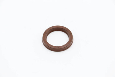 Maxima MCFM – Dichtring (Brown) für Kupfer Buchse (klein) 09374459