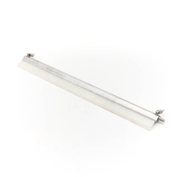 Maxima MFLDS/MTTDS 520 – Beweegbaar rol schraper montage-eenheid #155-164 09361554