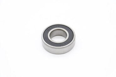 Maxima MPM60 – Lager 6205 #11/14/19/27 09306059