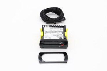 Maxima BC800L – Steuergerät Inkl.. Display Om (<2021) 09404228