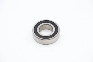 Maxima MS220/250 – Lager #9 09302127