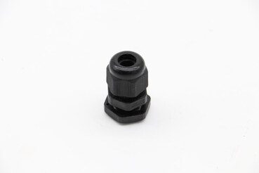 Maxima BRS – Draht Lock M16x1,5 #78 09373126