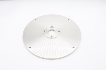 Maxima CHIPPER – Lager 2 von Motor Welle #5 09399330