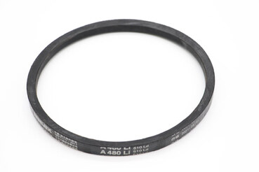 Maxima MPP8 – Riemen A480 #32 09350006