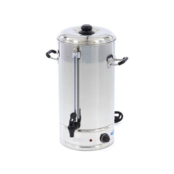 Maxima Wasserboiler · 20 l