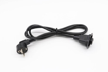 Maxima HD136 – Netzkabel 09400641
