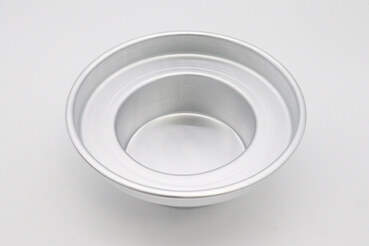 Maxima HDC – Water bak 09302361