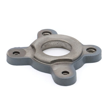 Maxima MFLDS/MTTDS (alle) – Planetengetriebe Halter #119 09361547
