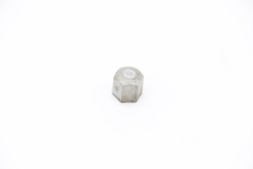 Maxima Maj45 Zufuhr Platte Schraube 09310257
