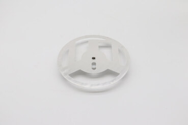 Maxima MWO1000 – Microwave Stirer #P160 09367285