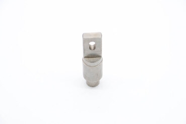 Maxima MMM30/40/50/60DA – Universal Antriebswelle #7 09368305