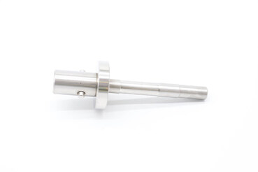 Maxima DPP15 – Spindel #28 09350427