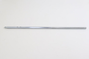 Maxima M900 BRATT PAN – Kippbar Welle 09398824