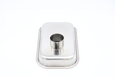 Maxima MMM12/22 – Siegelform für Fleischschalen (Nm) 09356118