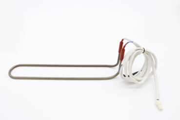 Maxima FR800 – Heizung #32 09400498