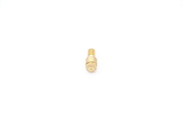 Maxima PILOT FLAME INJECTOR 0.30 MM – Lpg 09399253