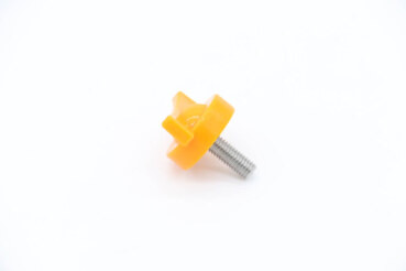 Maxima Maj26/50/80 X Orange Schraube 09360356