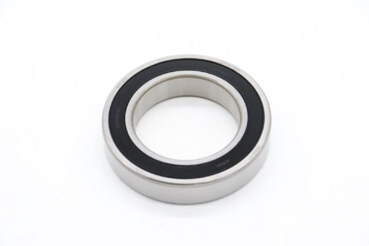 Maxima MSM75 – Lager 6010 #61 09361826