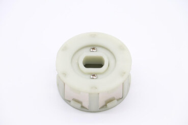 Maxima MSL 1/2/3-15 Innen Rührer Anschluss Magnets 09310474