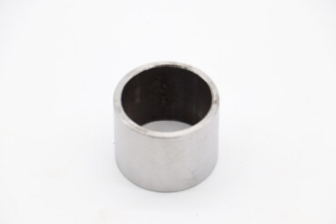 Maxima MSM50RB – Hülse für Bucket Welle #125 09361944