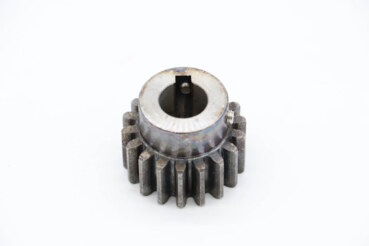 Maxima ASF20/25 – Zahnrad für Motor #14 09303457