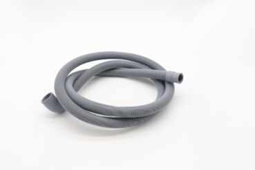 Maxima ID350/400 ULTRA – Auslass Hose To Non-Rücklauf Ventil 09240264