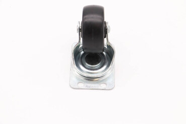 Maxima BC360/700L – Wiel zonder rem (2 inch) #42/52 09404236