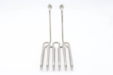 Maxima EF10 – Heizelement 09365316